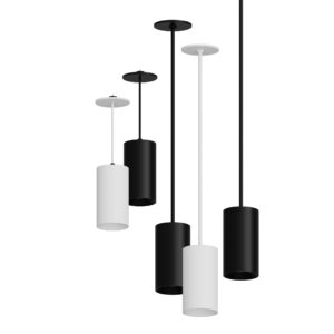 C Series Cylinder