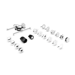 DCD Series