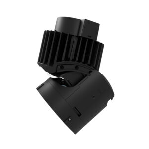 4" Higher-Lumen Adjustable