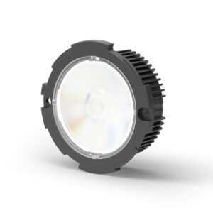 4" Downlight