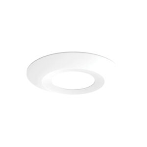 4" Surface Mount