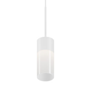3.5" Pendant Mount