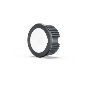 3" or 4" Downlight
