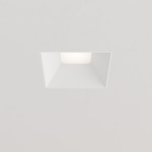 4" Square Flangeless