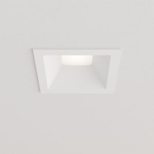 4" Square Standard