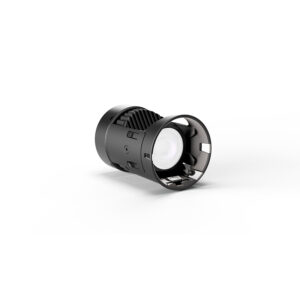 2" Adjustable