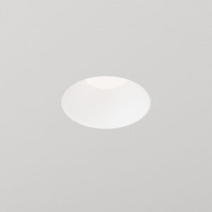 2" Round Flangeless