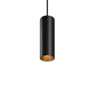 X Series Coastal IP65/Marine Grade Cylinder
